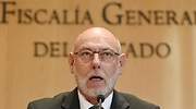maza-letras-fiscalia-efe.jpg
