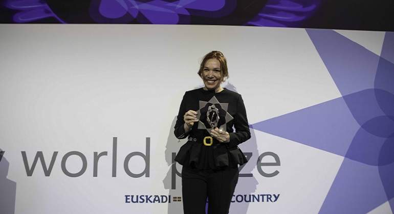 Leonor-Espinosa-Ganadora-del-Basque-Culinary-World-Prize-2017.jpg