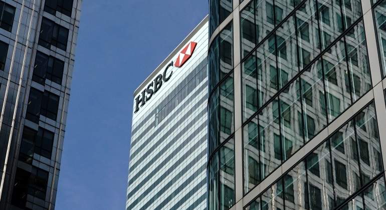 HSBC-reuters-770.jpg