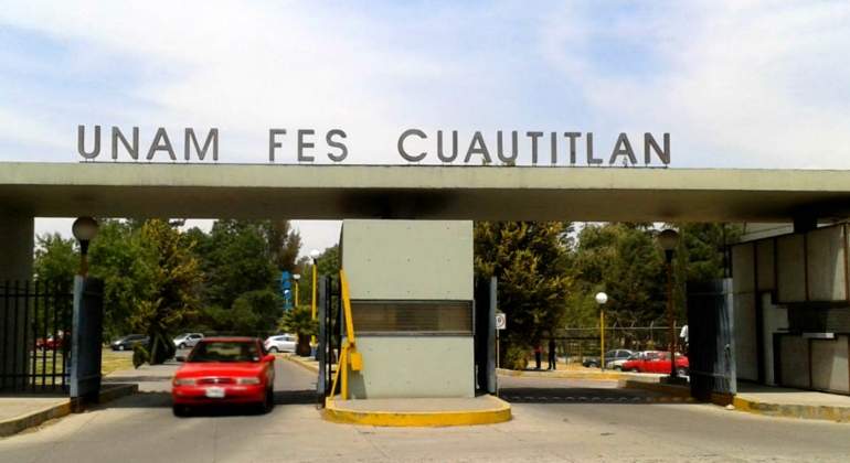 unam-fes-cuautitlan.jpg