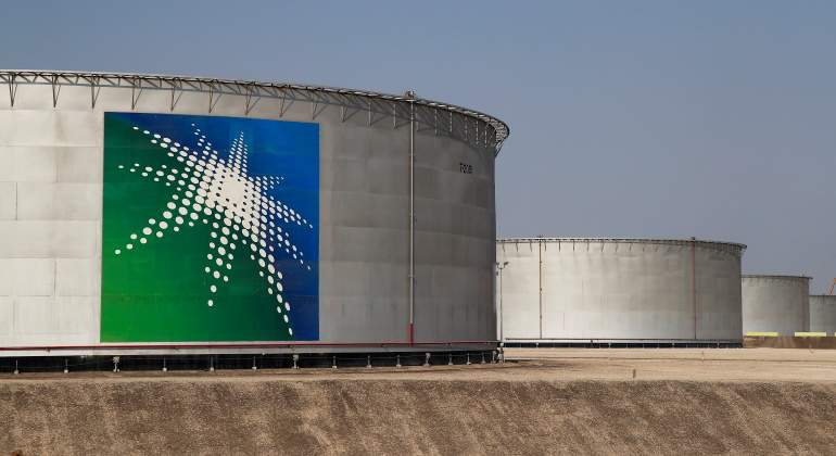 Aramco-Reuters.jpg