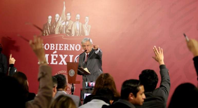 amlo