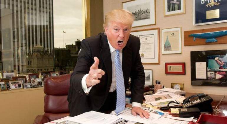 trump-fortuna-incremento.jpg