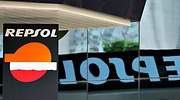 REPSOL-reflejo-770-reuters.jpg
