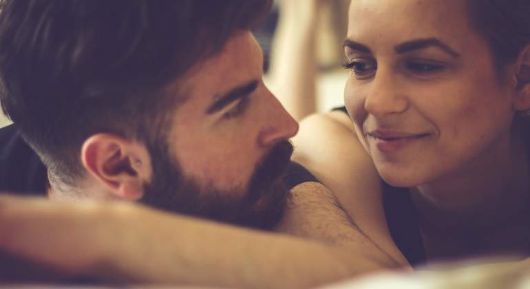 Pareja-istock-770-2.jpg
