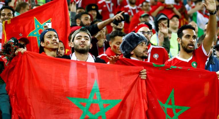 Marruecos-reuetrs.jpg