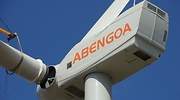 abengoa-molino.jpg