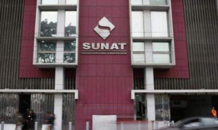 Sunat
