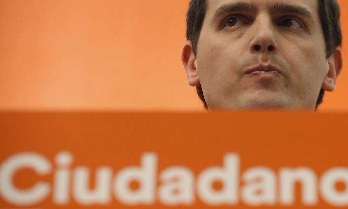 rivera-albert-ciudadanos-cartel-770.jpg
