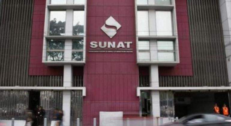 Sunat