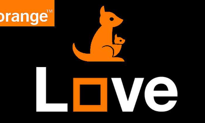 canguro-love-orange.jpg