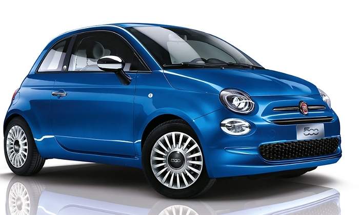fiat-500-mirror-2017-01.jpg