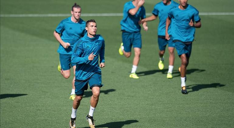 RealMadrid-chamions-770.jpg