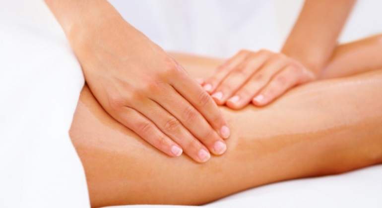 tratamientos-esteticos-770.jpg