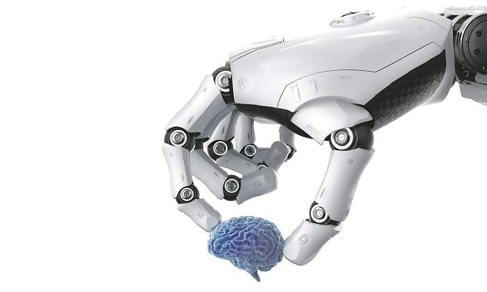 ia-cerebro.jpg
