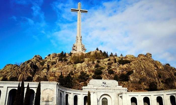 valle-caidos-franco-efe.jpg