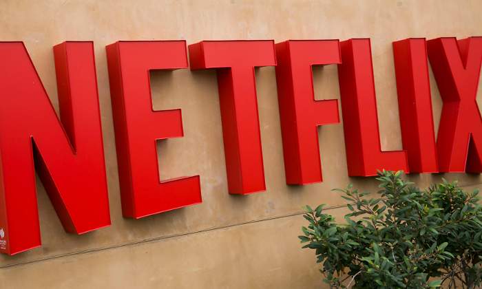 netflix-logo-2.jpg