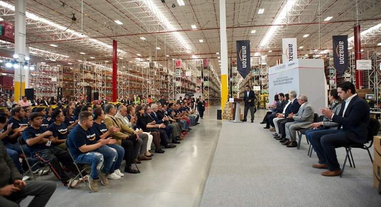 Amazon-inauguracion1.jpg