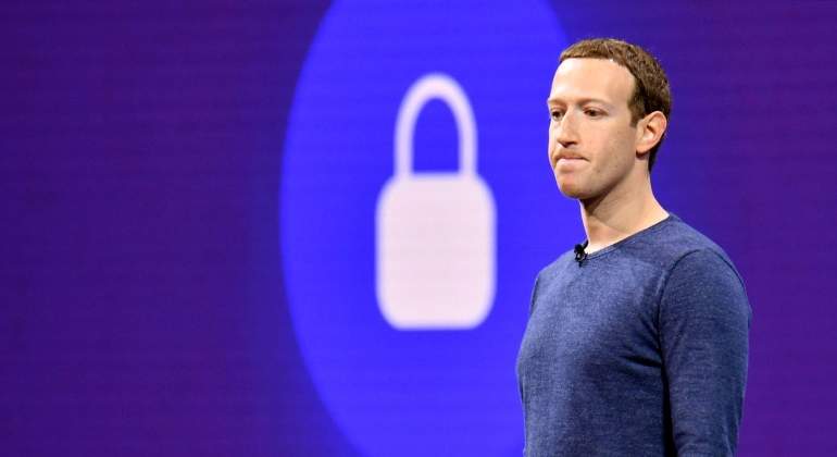 MarkZuckerberg-getty-770-420.jpg