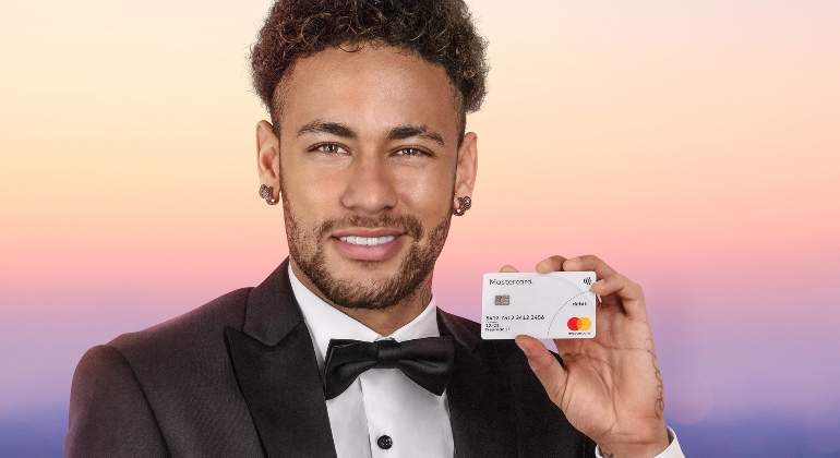neymar-mastercard-770.jpg