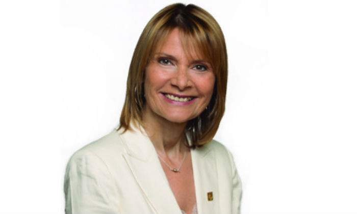 Lluisa-Moret-4-defini.jpg