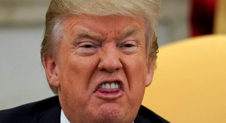 Trump-cara-enojado-reuters.jpg