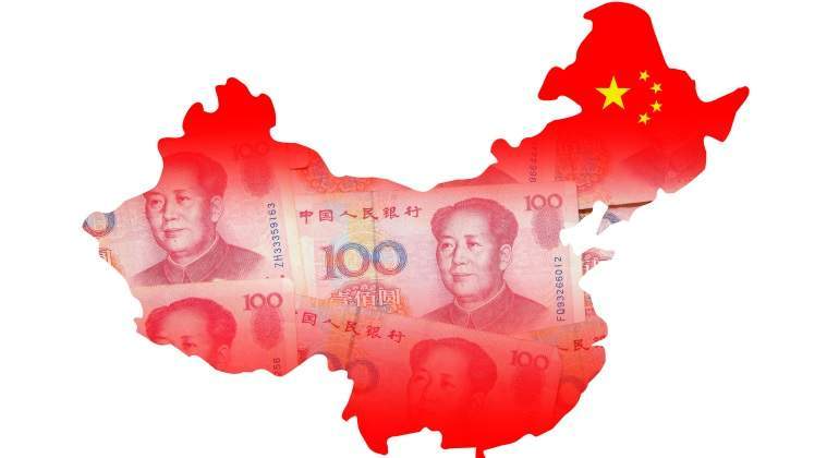 china-yuan-bandera.jpg