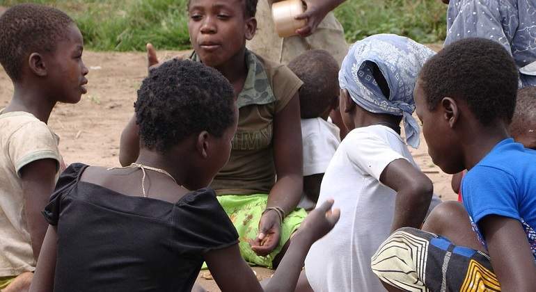 AfricaNinos770.jpg
