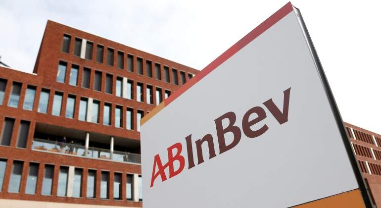 ABInBev-reuters-770.jpg