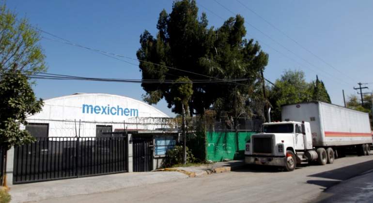 mexichem.jpg