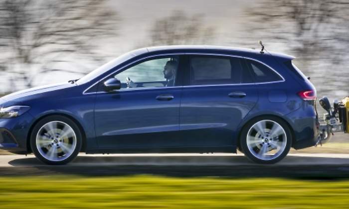 mercedes-diesel.02.jpg
