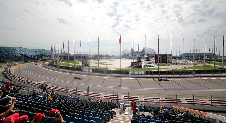 pista-formula-1-reuters.jpg