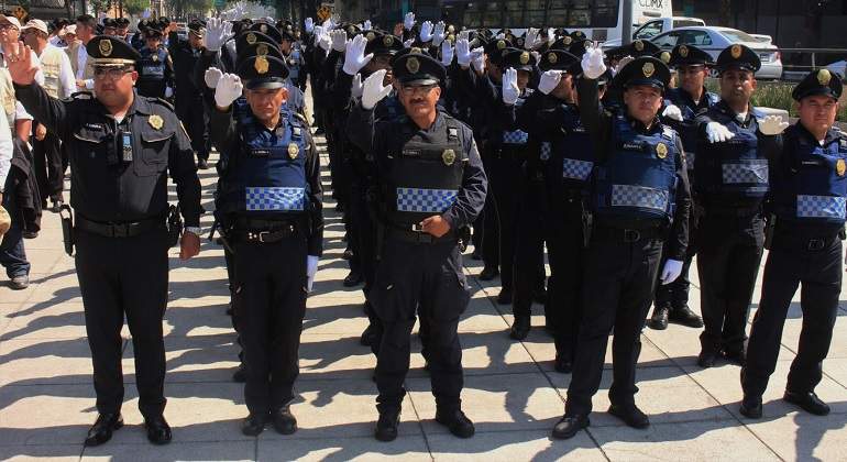policia-cdmx-SSC-770-420.jpg
