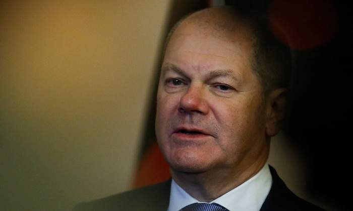 olaf-scholz-ministro-finanzas-alemania-reuters-770x420.jpg