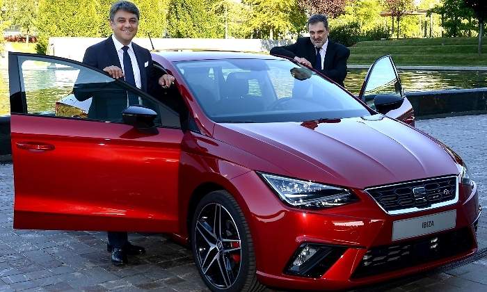 seat-ibiza-seat-telefonica.jpg