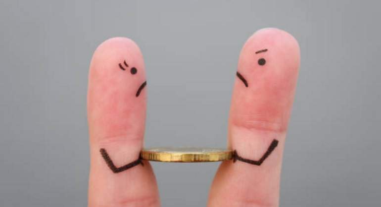 divorcio-istock-770.jpg