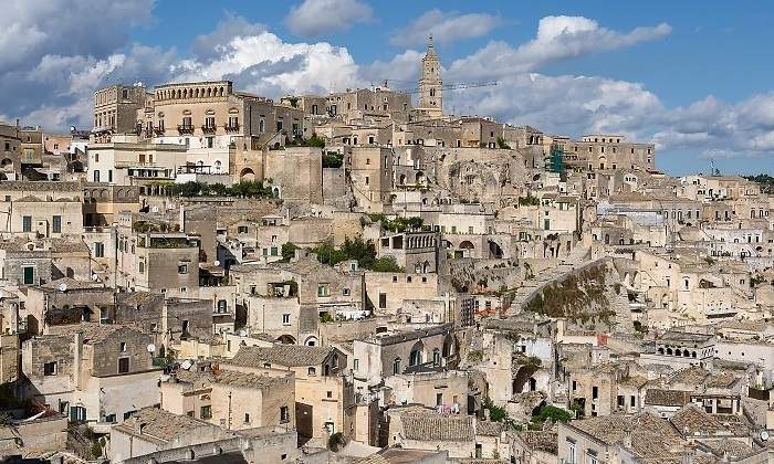 matera-italia-capital-europa-cultura-Isiwal-Wikimedia-Commons.jpg