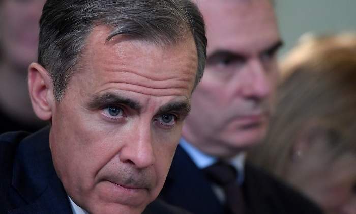 mark-carney-mayo.jpg