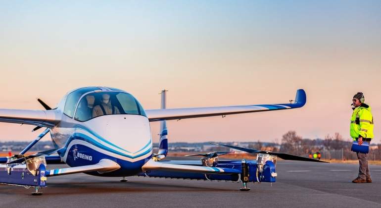boeing-futuro-efe.jpg