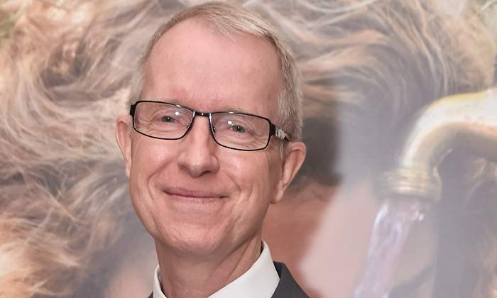 mathias kremer