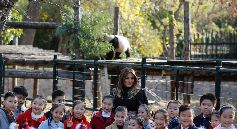 Melania-Trump-770-reuters.jpg