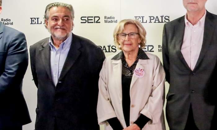pepu-carmena-ep.jpg