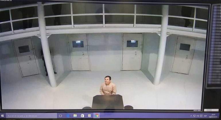 Chapo-770.jpg