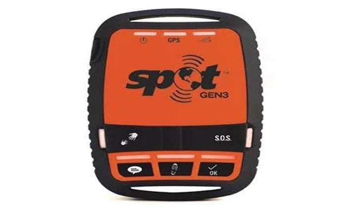 spot gen