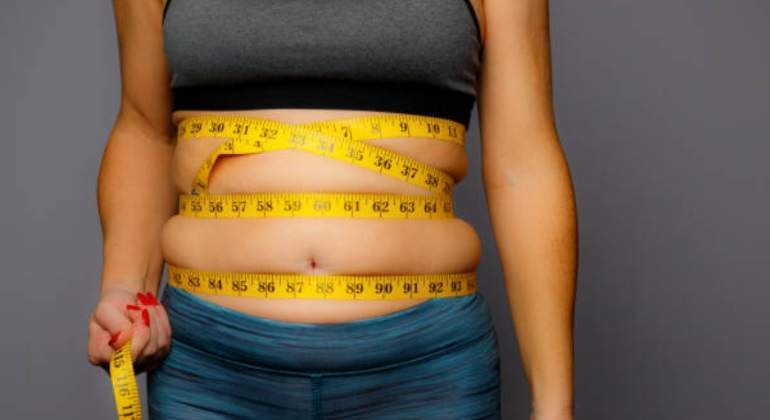 mujer-obesidad-grasa-abdomen-istock-770.jpg