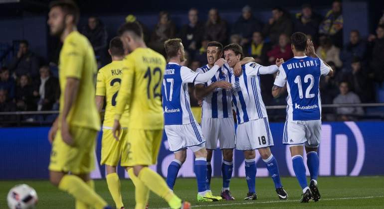 Horario y dónde ver el sorteo de los cuartos de final de la Copa del ... Horario y dónde ver el sorteo de los cuartos de final de la Copa del ...