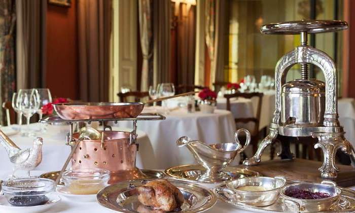restaurante-horcher-madrid.jpg
