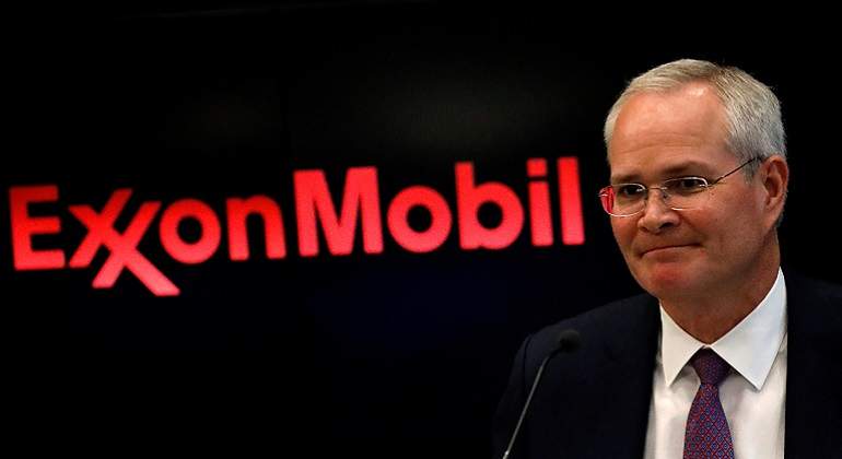 Exxon-CEO-reuters.jpg