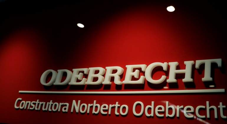 Odebrecht