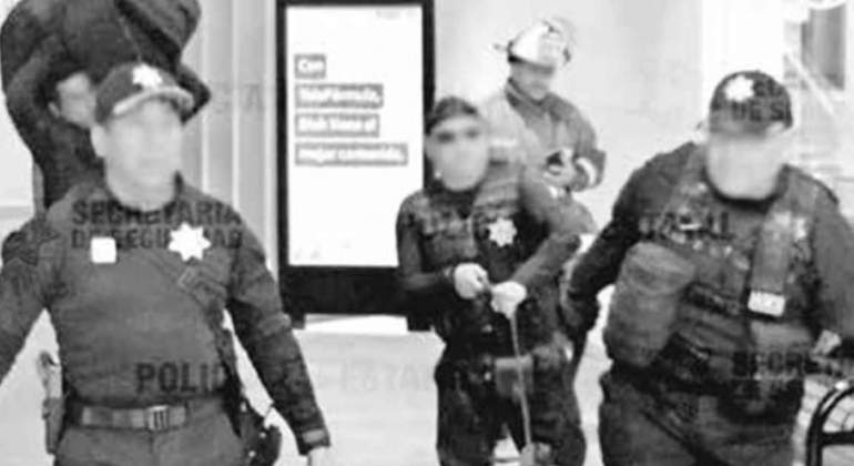 terroristas-edomex.jpg
